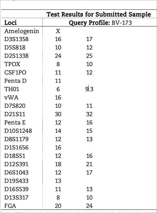 1371(1).png